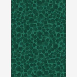 Bumbleberries - Nordic Green