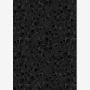 Bumbleberries - Black