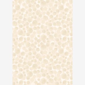 Bumbleberries - Cream m/perlemorseffekt