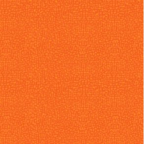 Bedrock - Orange