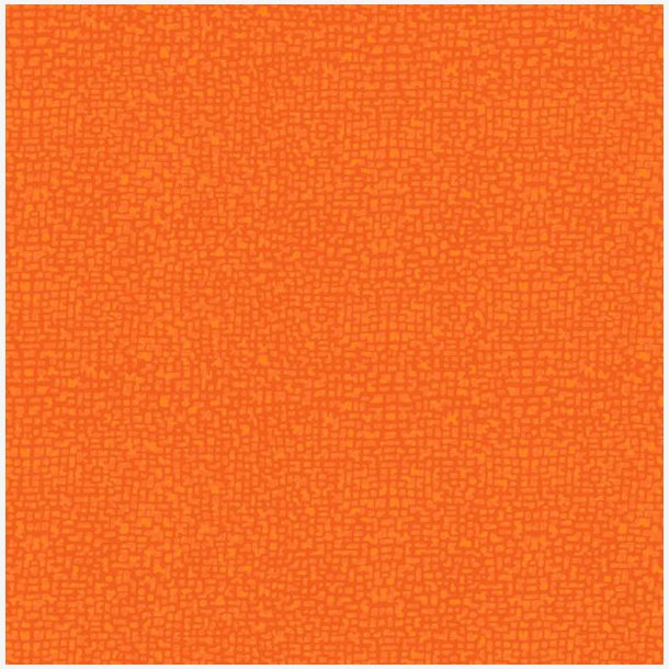 Bedrock - Orange