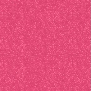 Bedrock - Fuchsia
