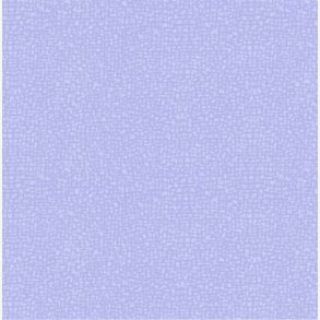 Bedrock - Periwinkle