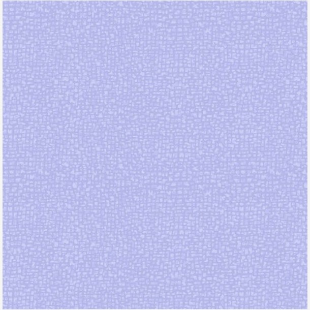 Bedrock - Periwinkle