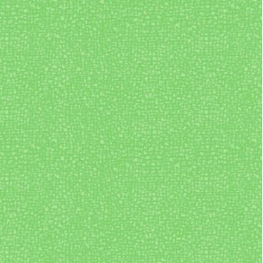 Bedrock - Lime