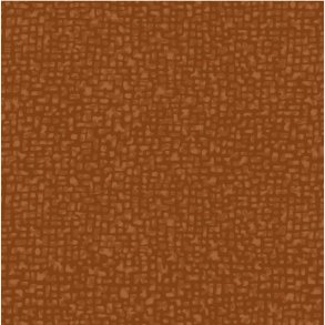 Bedrock - Sienna