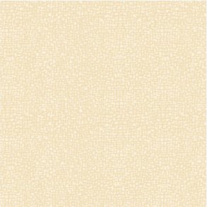 Bedrock - Cream