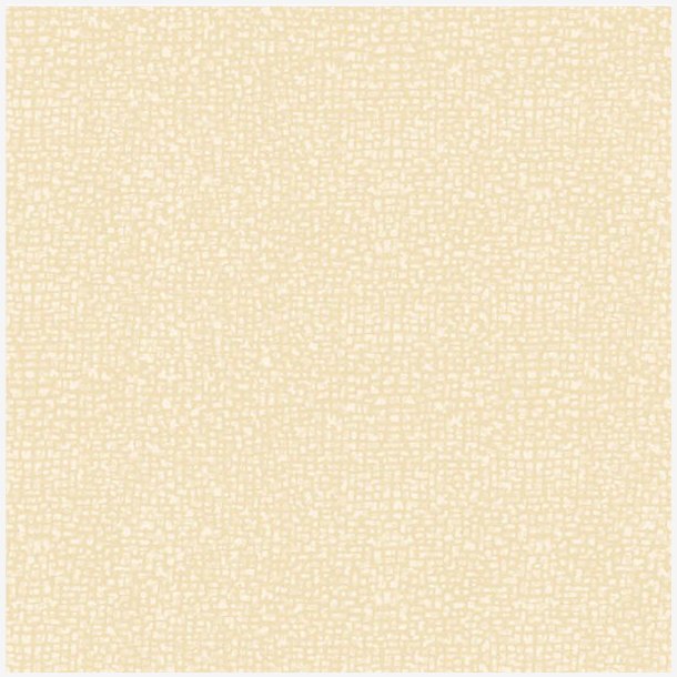 Bedrock - Cream