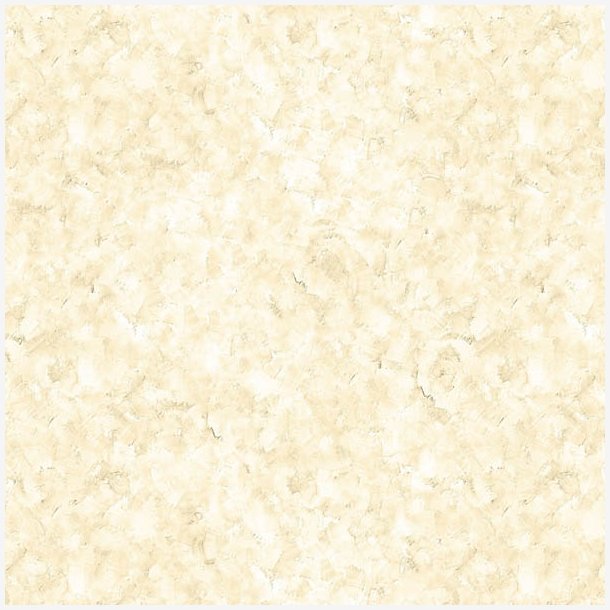 Stucco - Cream