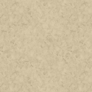 Stucco - Tan