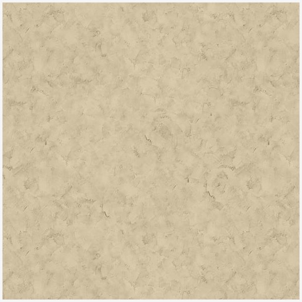 Stucco - Tan