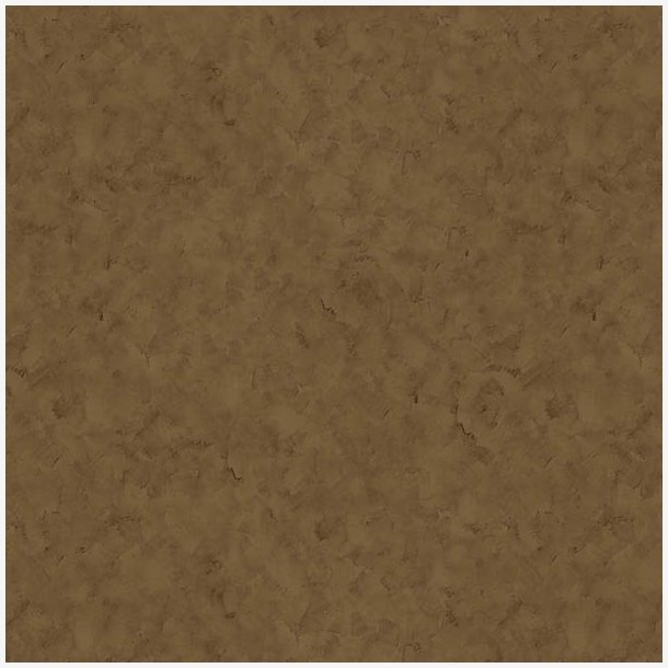 Stucco - Bark