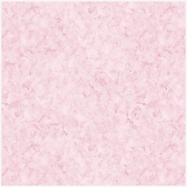 Stucco - Cotton Candy