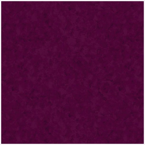 Stucco - Dark Berry