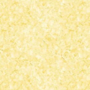 Stucco - Cornsilk