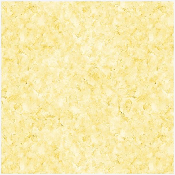 Stucco - Cornsilk