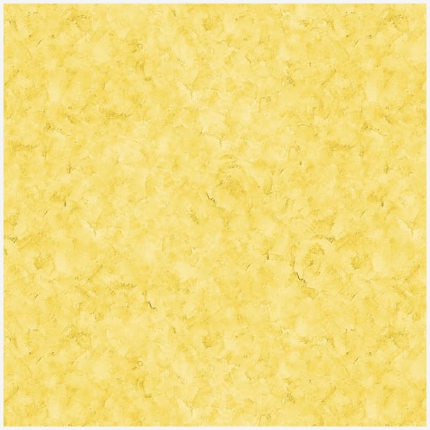Stucco - Yellow