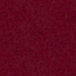 Stucco - Burgundy