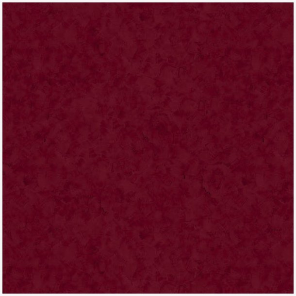 Stucco - Burgundy