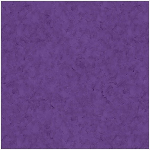 Stucco - Grape