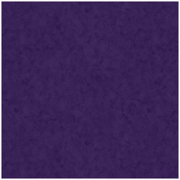 Stucco - Amethyst