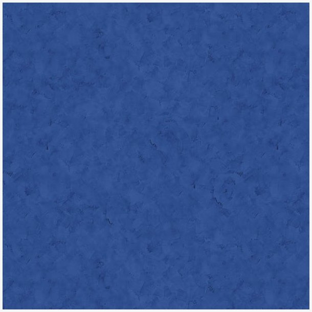 Stucco - Blue