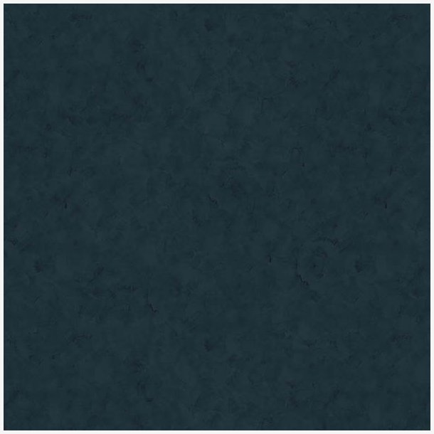 Stucco - Navy