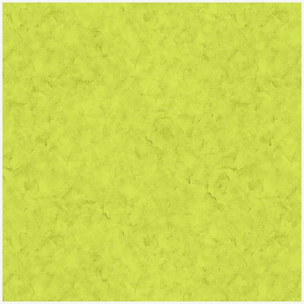 Stucco - Lime