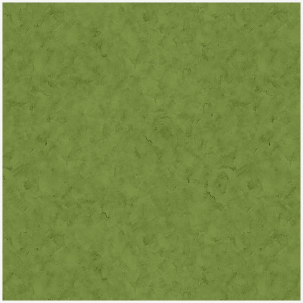 Stucco - Green