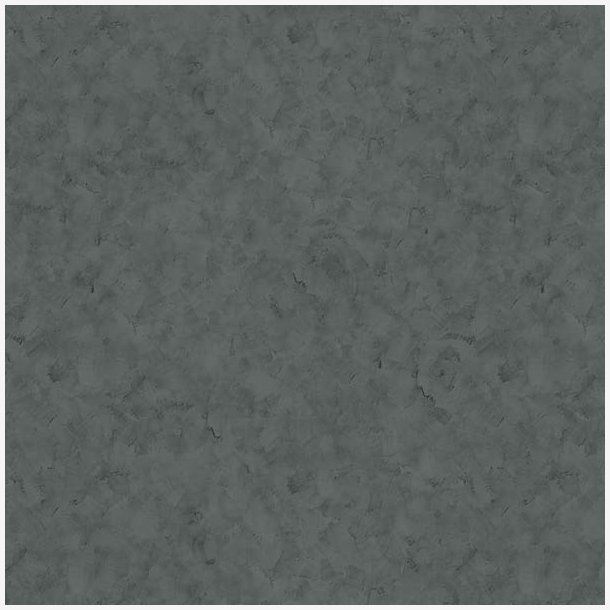 Stucco - Dark Gray