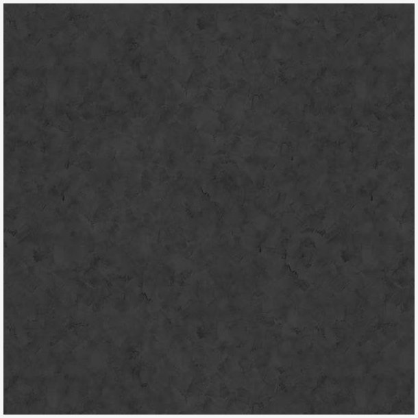Stucco - Charcoal