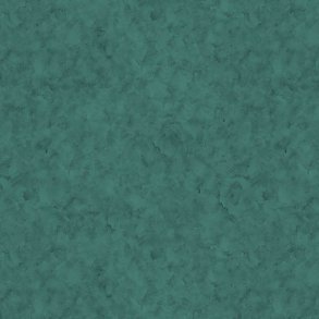 Stucco - Dark Teal