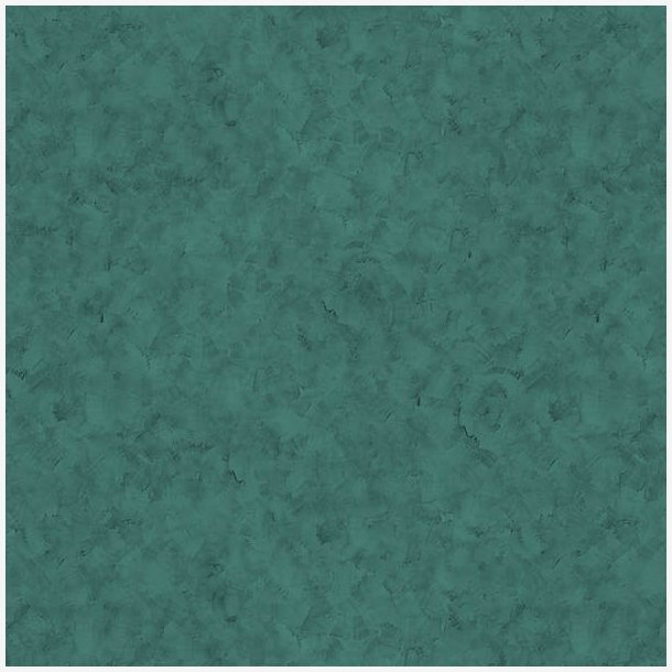 Stucco - Dark Teal