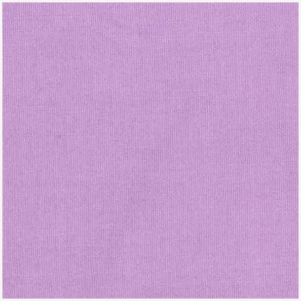 Cotton Couture 'Wisteria'