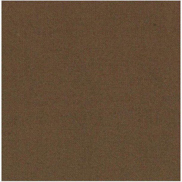 Cotton Couture 'Truffle'