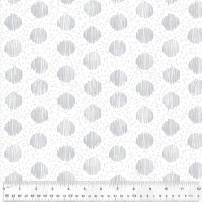 Makers Collage - Fog