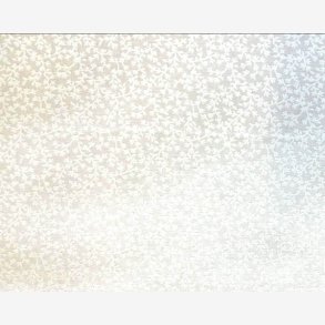  Lys beige tone i tone