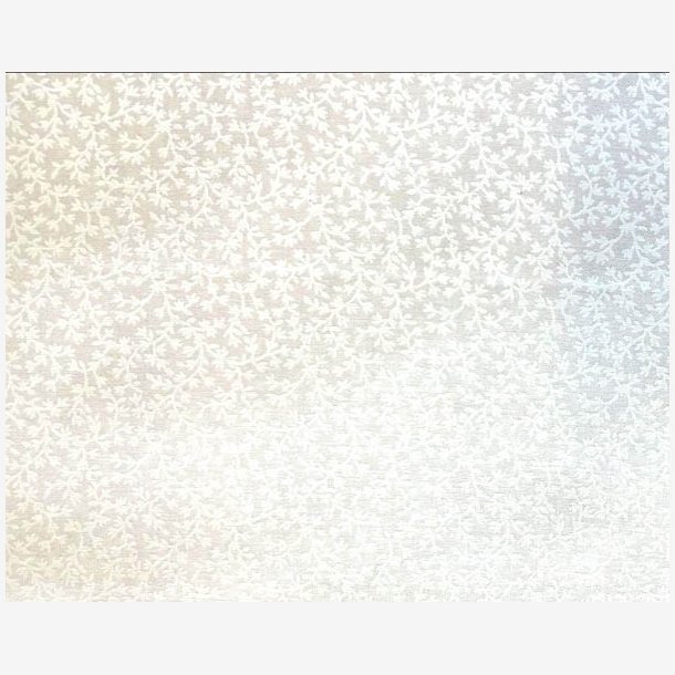  Lys beige tone i tone