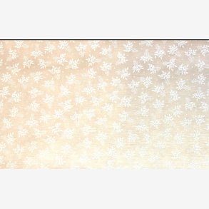 Lys beige tone i tone