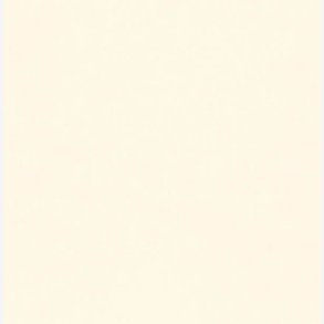 Kona 'Ivory'