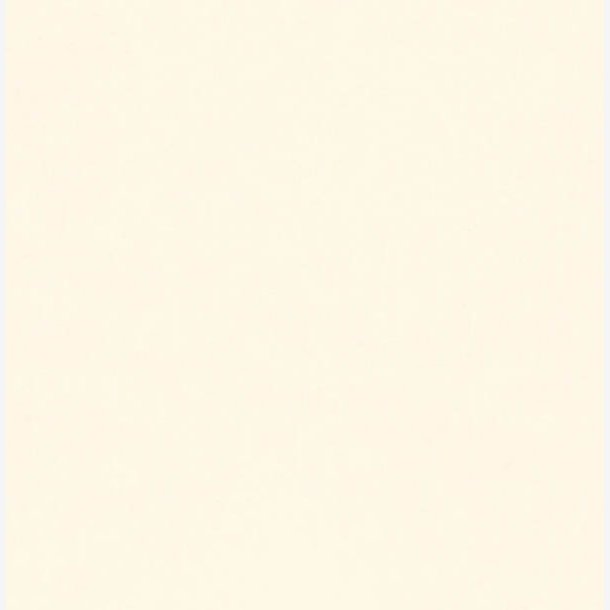 Kona 'Ivory'