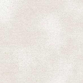 Gesso - Cream
