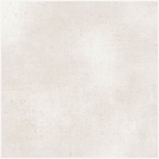 Gesso - Cream