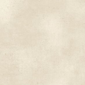 Gesso -  Canvas