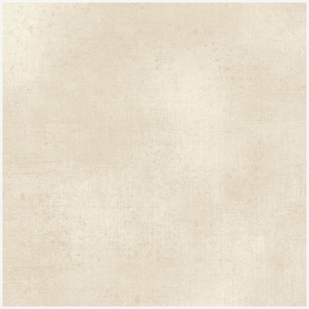 Gesso -  Canvas