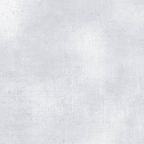 Gesso -  Silver