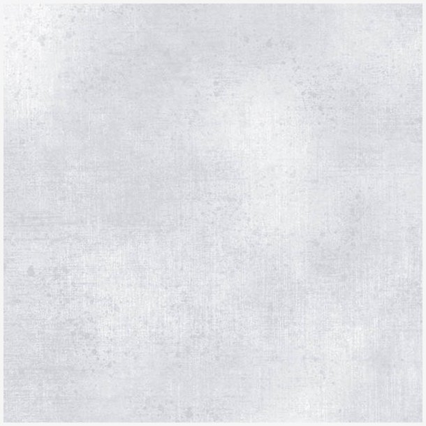 Gesso -  Silver