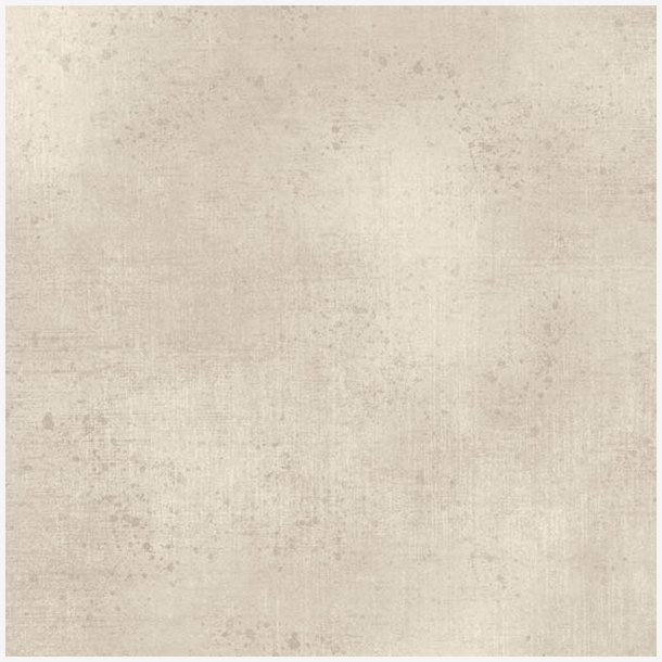 Gesso -  Oyster