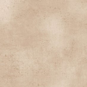 Gesso -  Sand