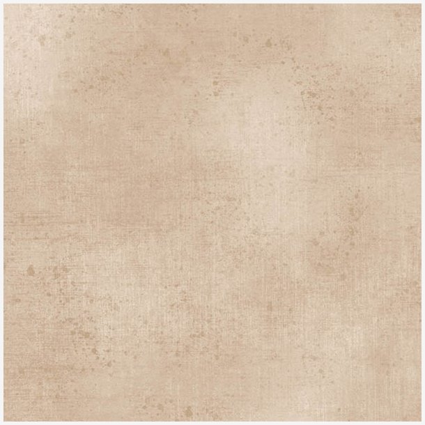 Gesso -  Sand